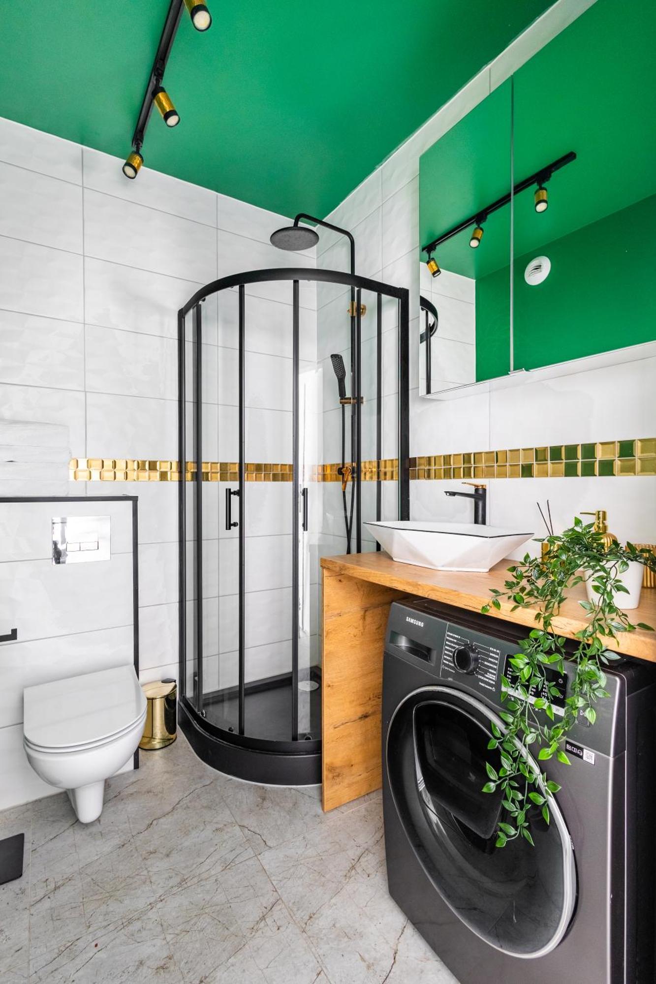 Apartamenty We Wroclawiu - Jaworska Екстер'єр фото