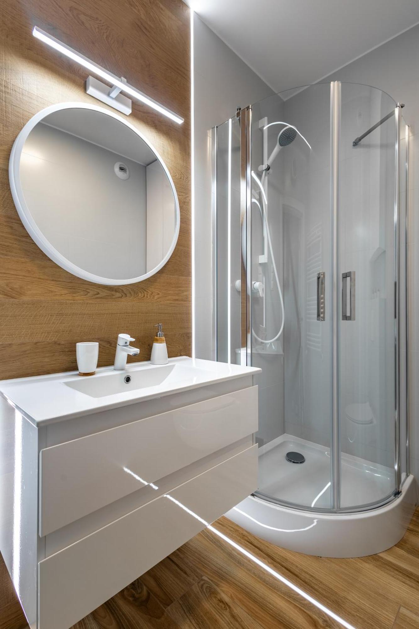 Apartamenty We Wroclawiu - Jaworska Екстер'єр фото