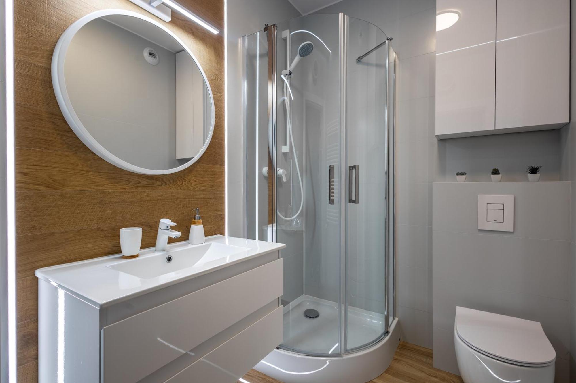 Apartamenty We Wroclawiu - Jaworska Екстер'єр фото