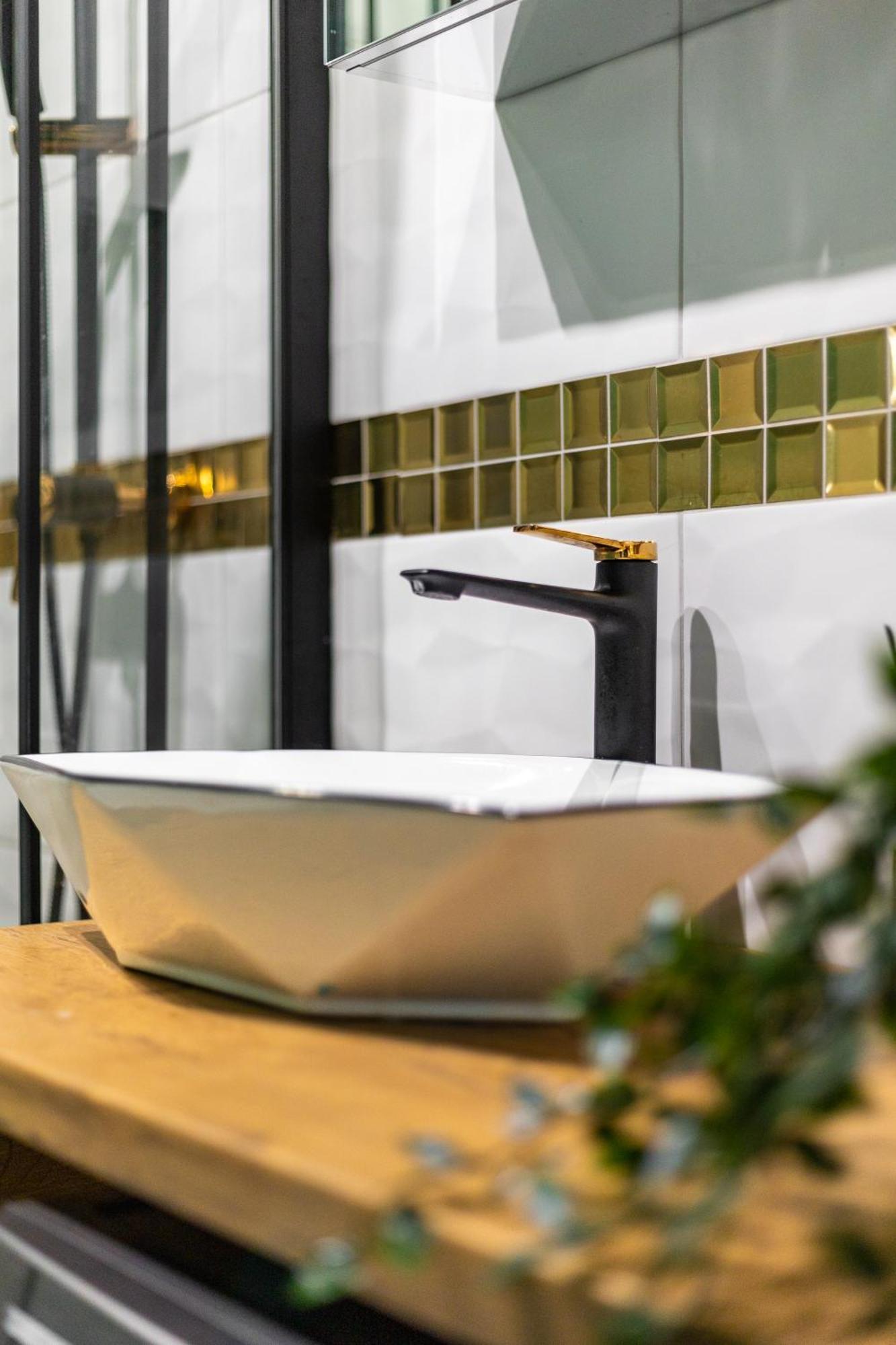 Apartamenty We Wroclawiu - Jaworska Екстер'єр фото