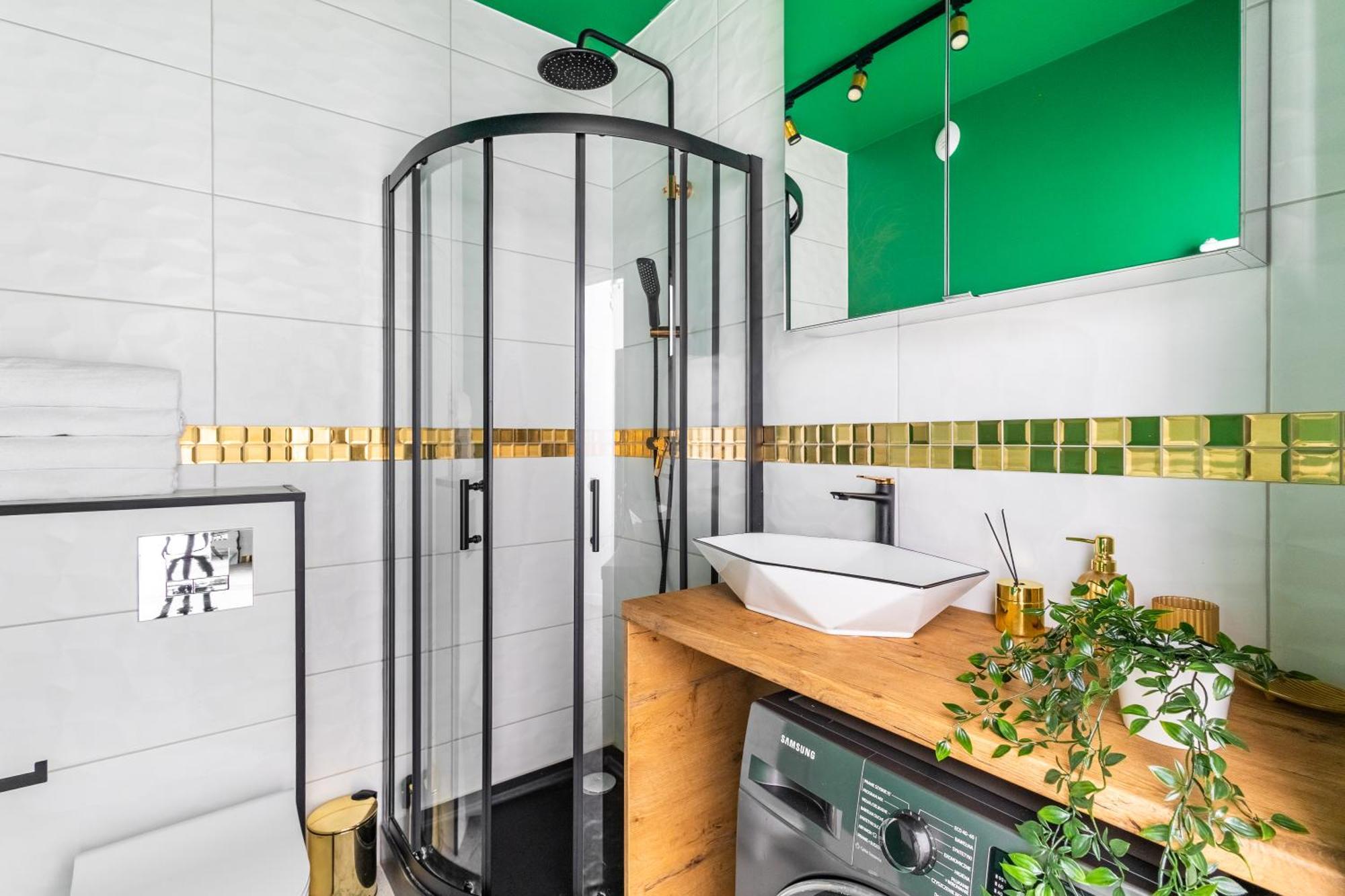 Apartamenty We Wroclawiu - Jaworska Екстер'єр фото
