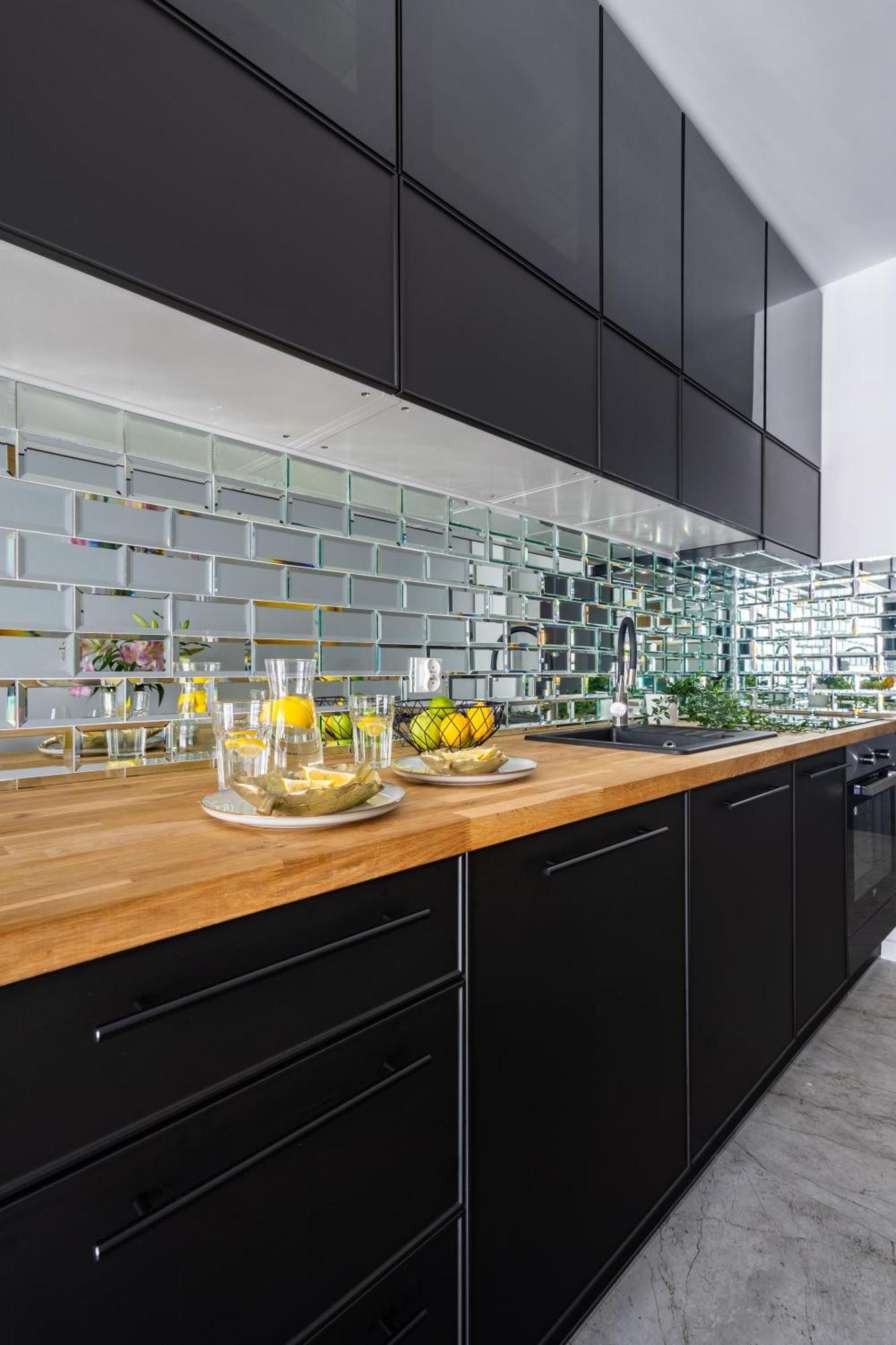 Apartamenty We Wroclawiu - Jaworska Екстер'єр фото