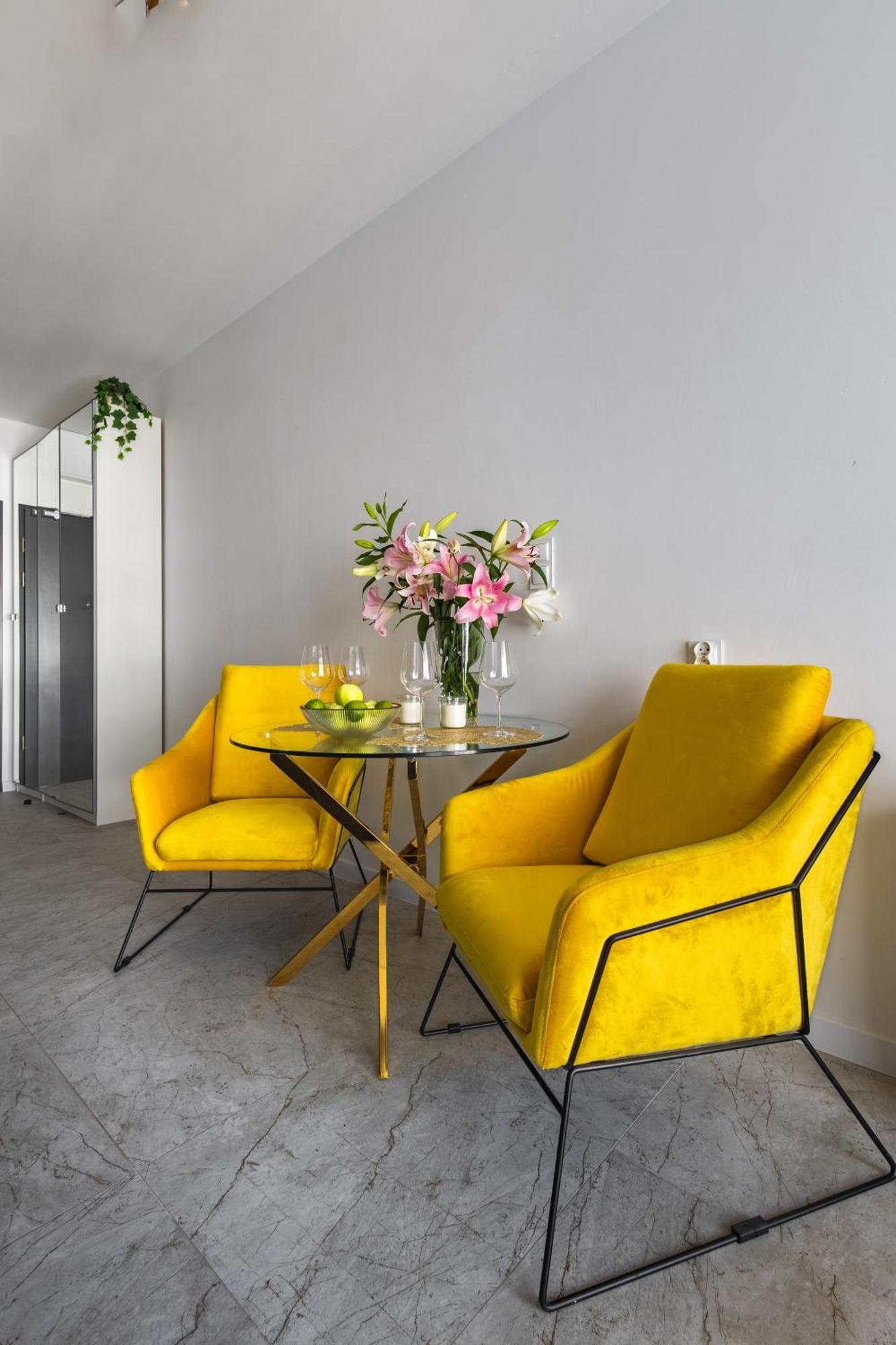 Apartamenty We Wroclawiu - Jaworska Екстер'єр фото