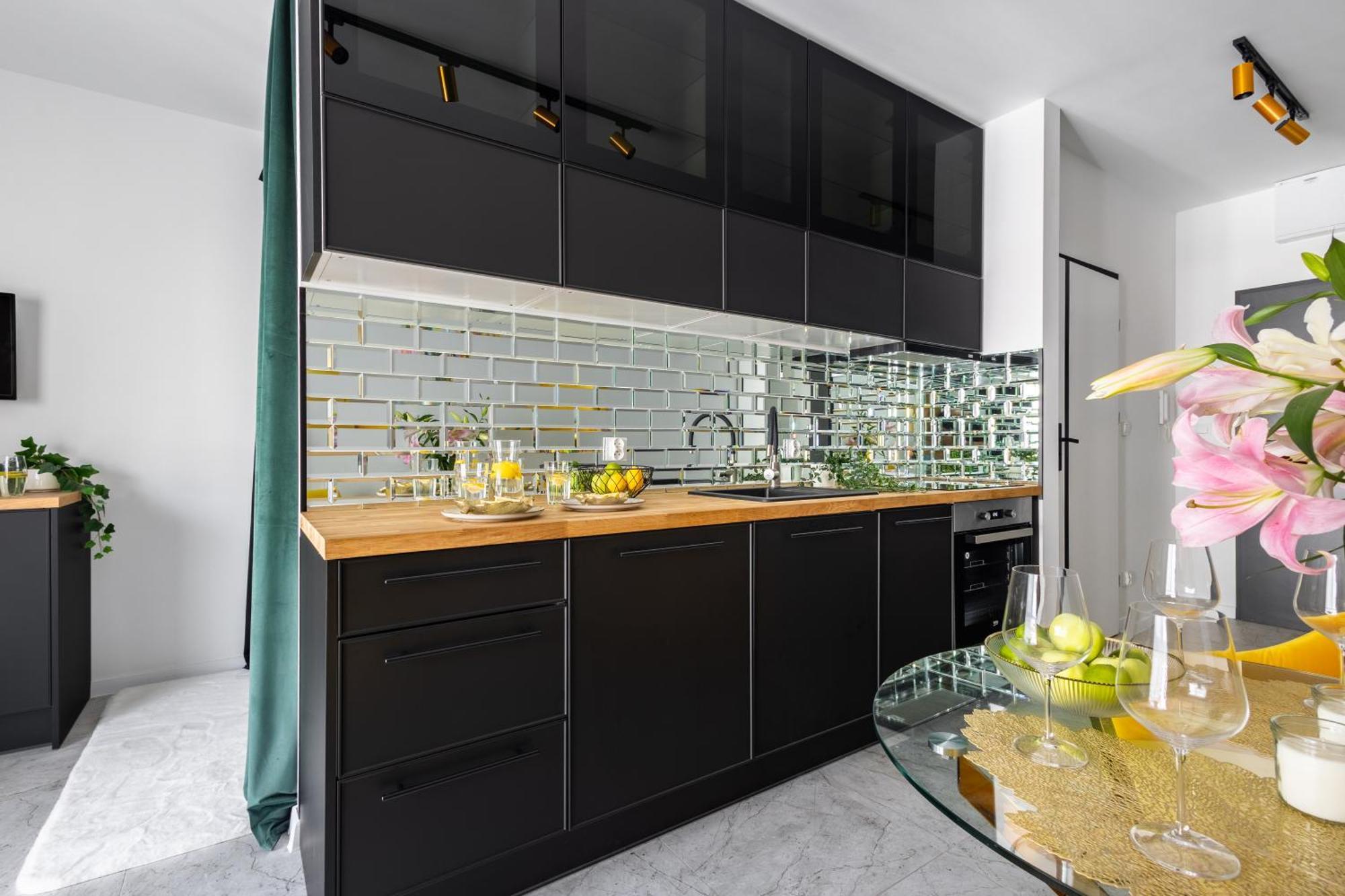 Apartamenty We Wroclawiu - Jaworska Екстер'єр фото