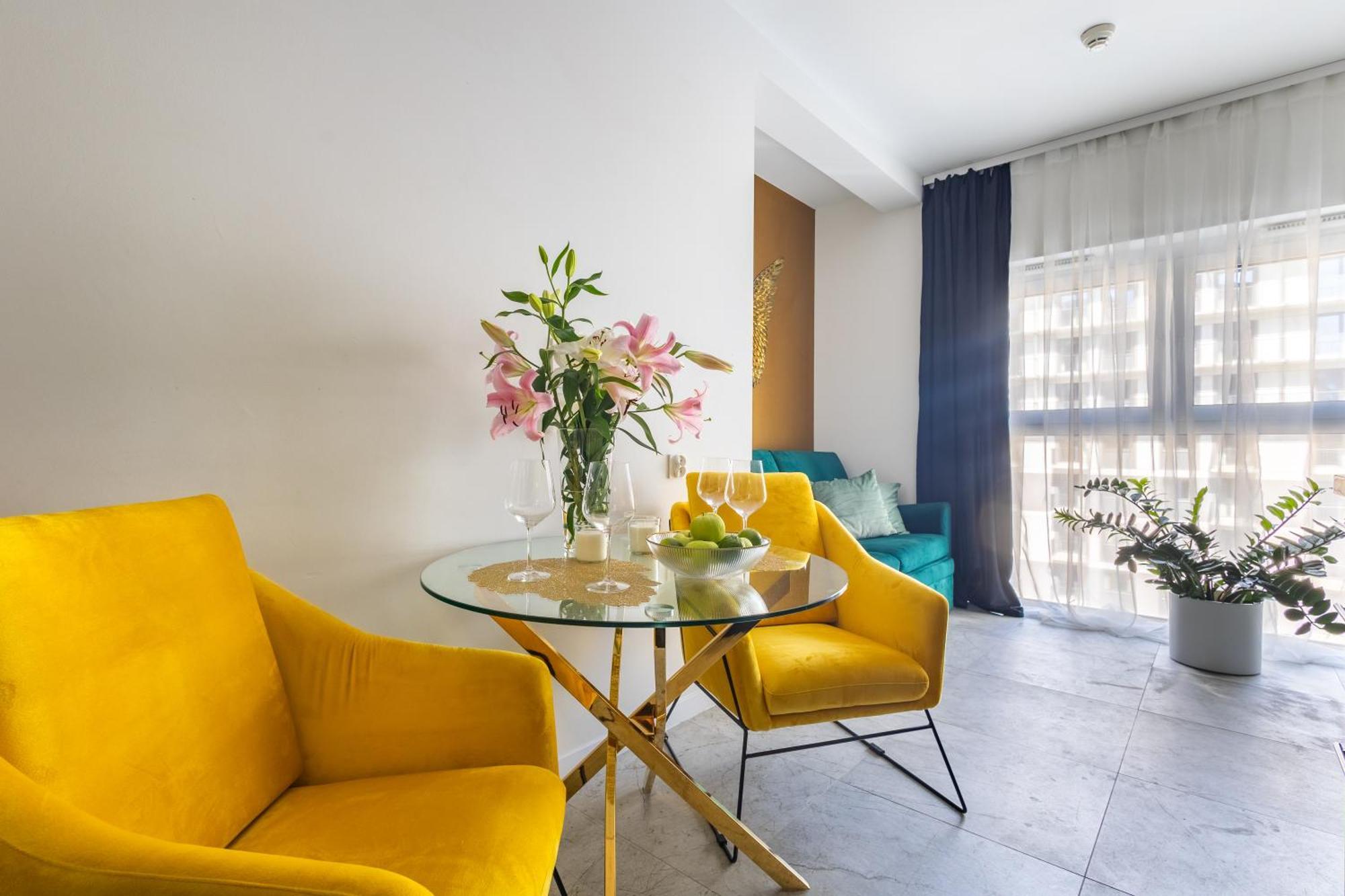 Apartamenty We Wroclawiu - Jaworska Екстер'єр фото