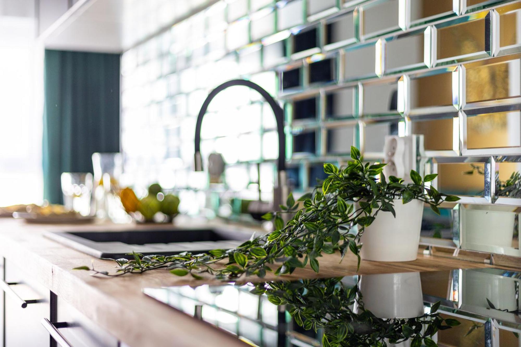 Apartamenty We Wroclawiu - Jaworska Екстер'єр фото