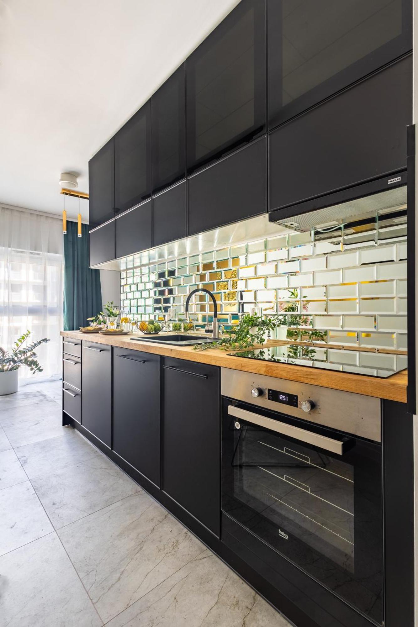 Apartamenty We Wroclawiu - Jaworska Екстер'єр фото