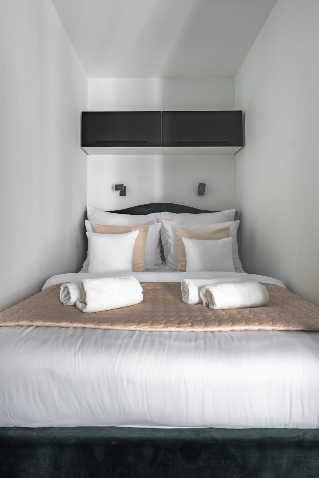 Apartamenty We Wroclawiu - Jaworska Екстер'єр фото