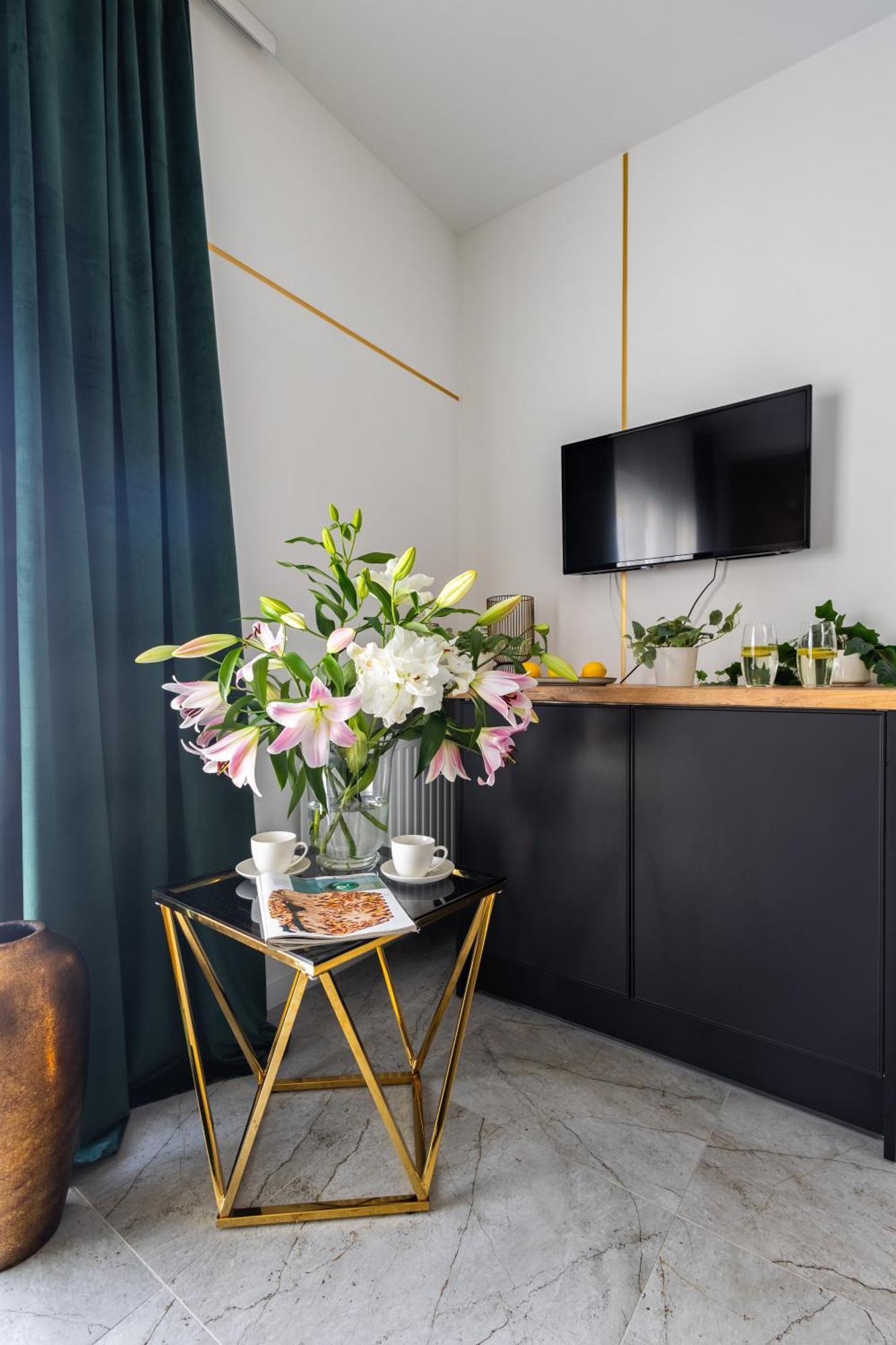 Apartamenty We Wroclawiu - Jaworska Екстер'єр фото