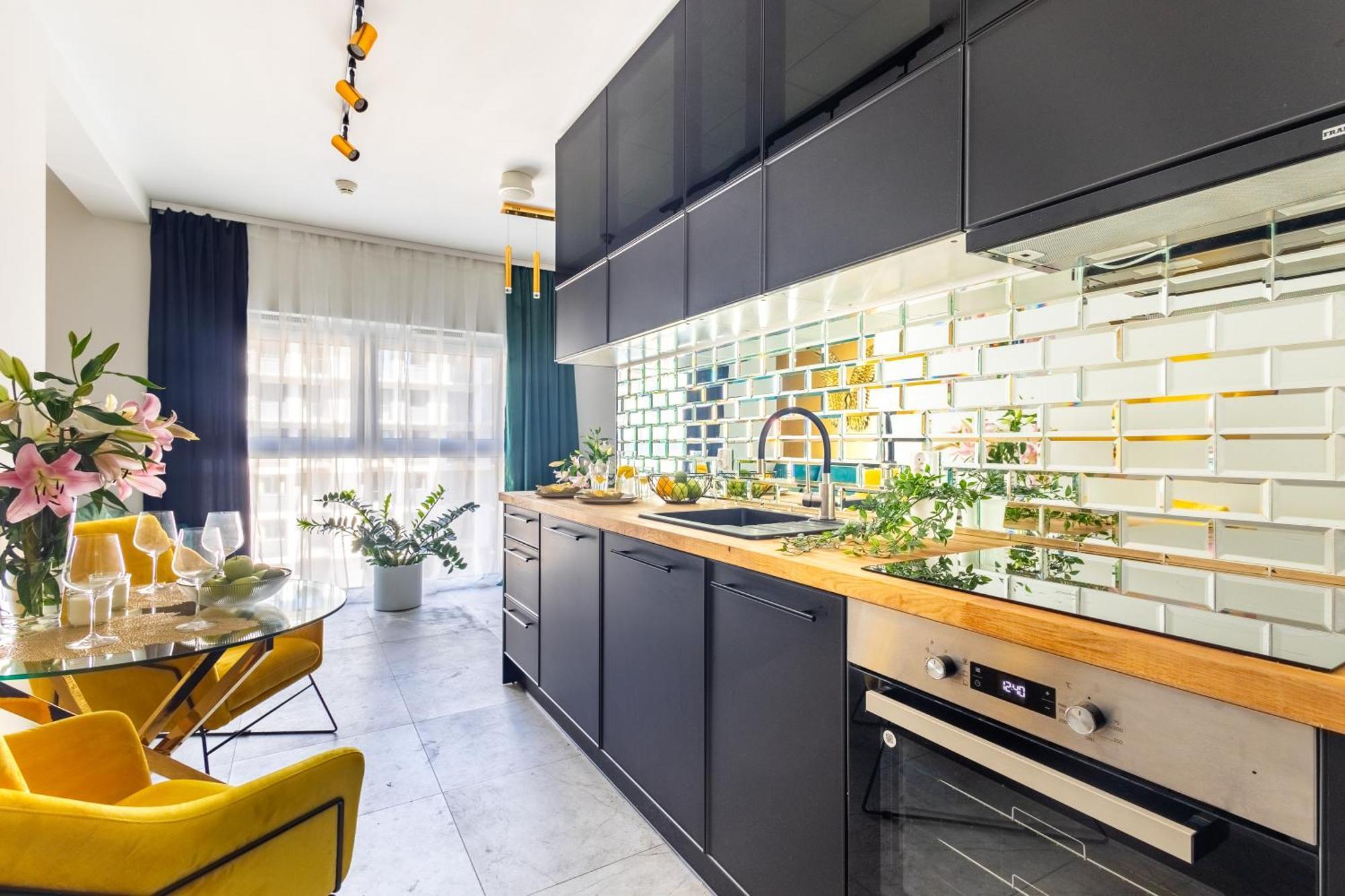 Apartamenty We Wroclawiu - Jaworska Екстер'єр фото