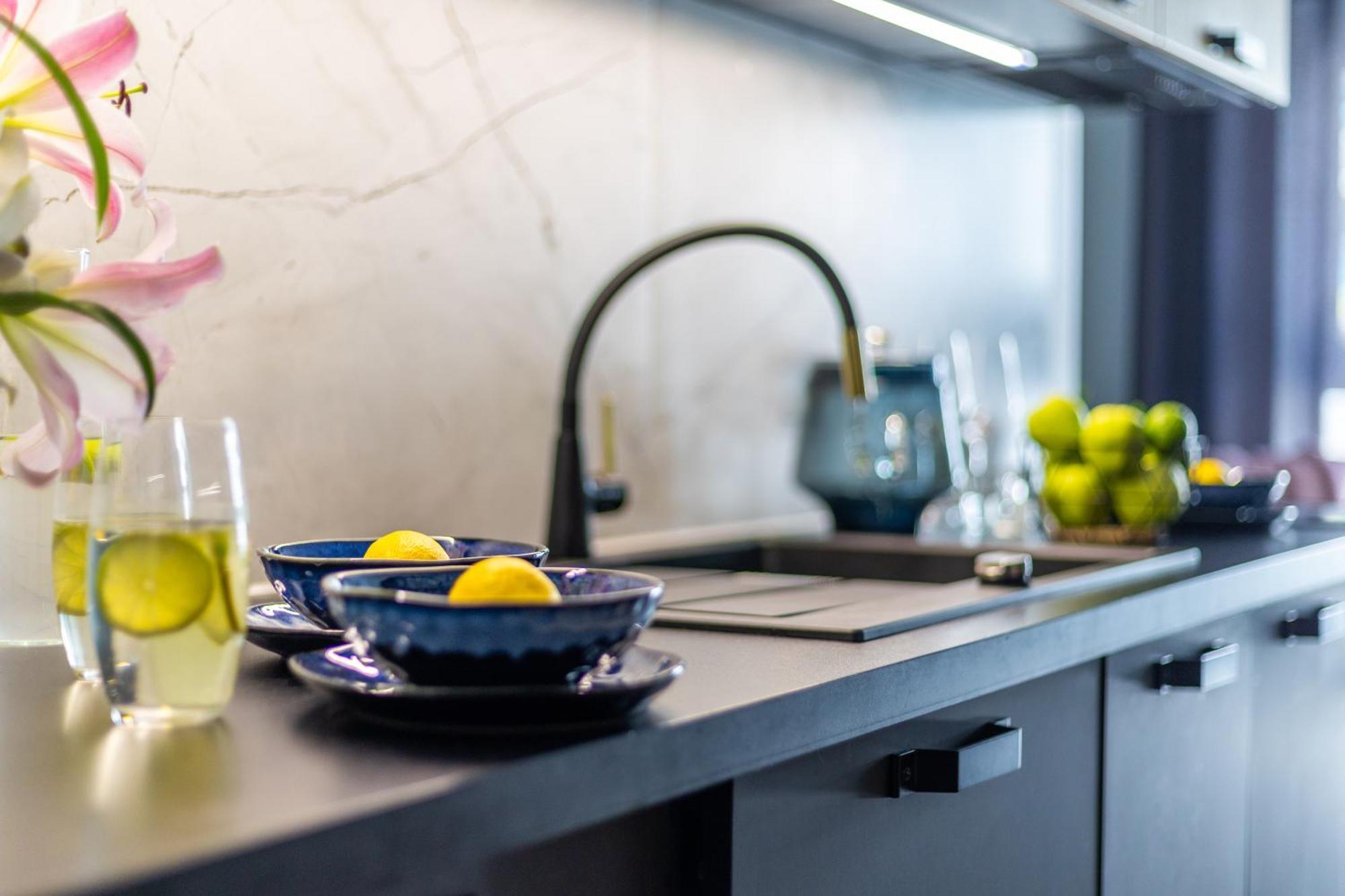 Apartamenty We Wroclawiu - Jaworska Екстер'єр фото