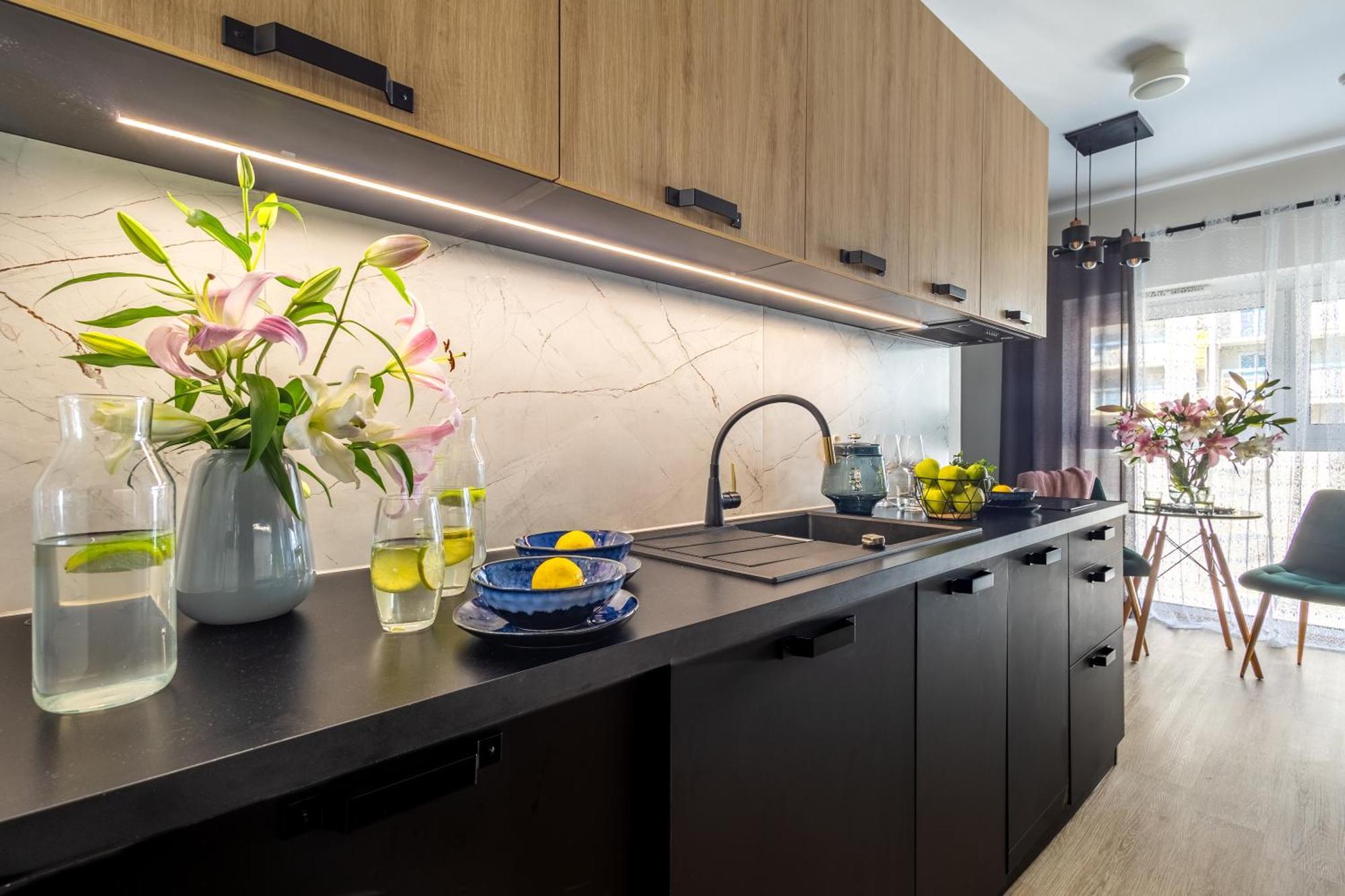 Apartamenty We Wroclawiu - Jaworska Екстер'єр фото