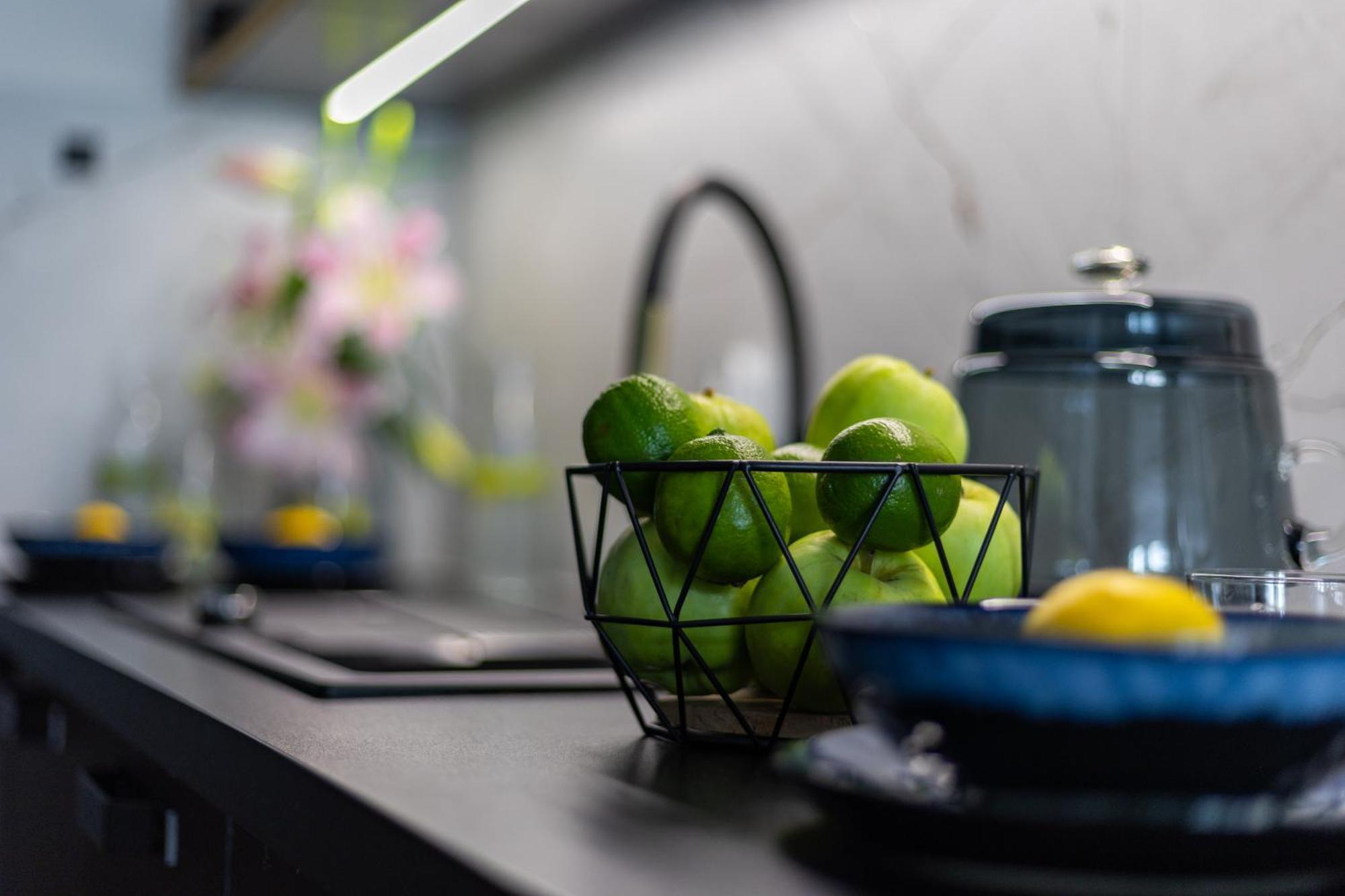 Apartamenty We Wroclawiu - Jaworska Екстер'єр фото