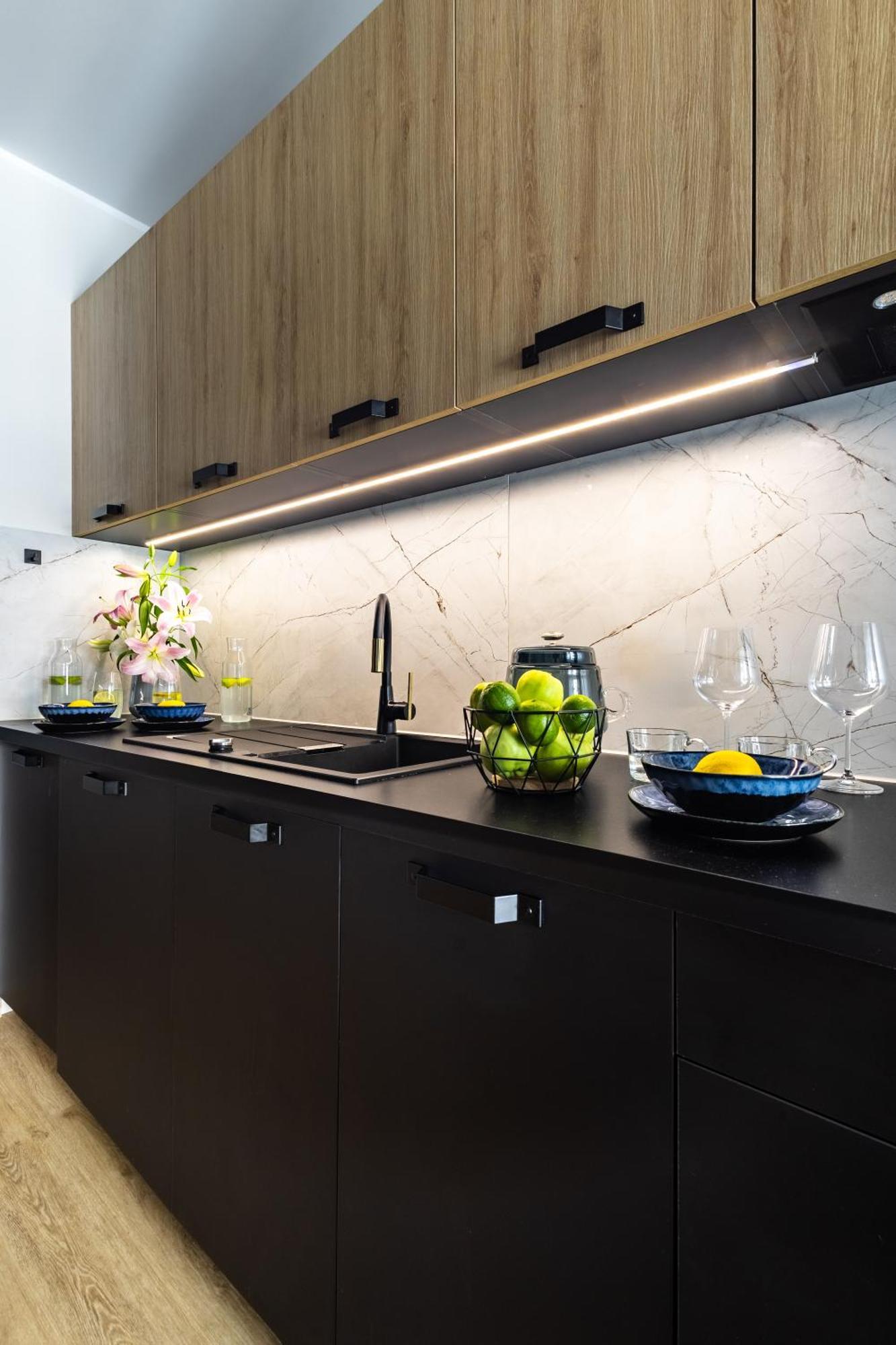 Apartamenty We Wroclawiu - Jaworska Екстер'єр фото