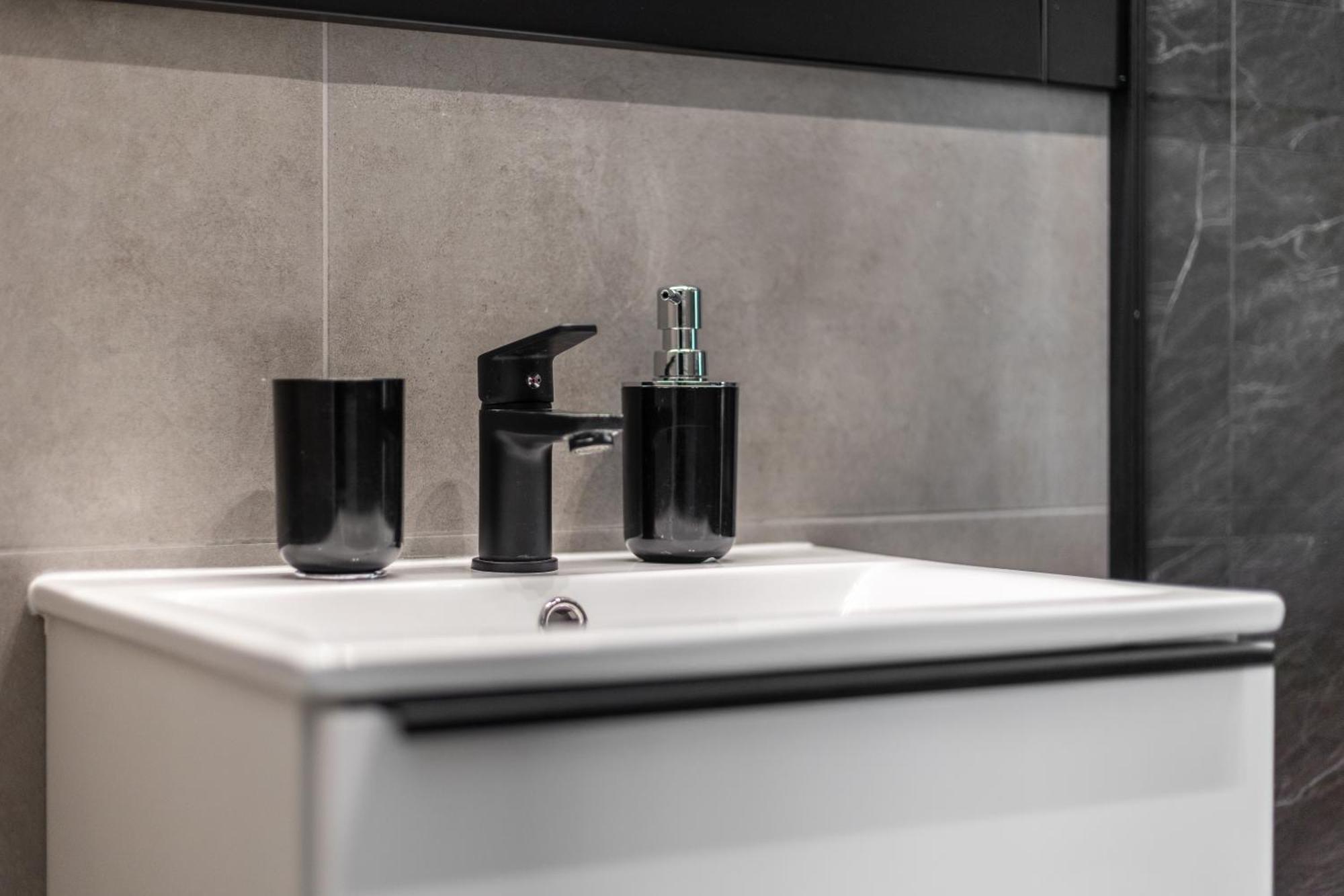 Apartamenty We Wroclawiu - Jaworska Екстер'єр фото