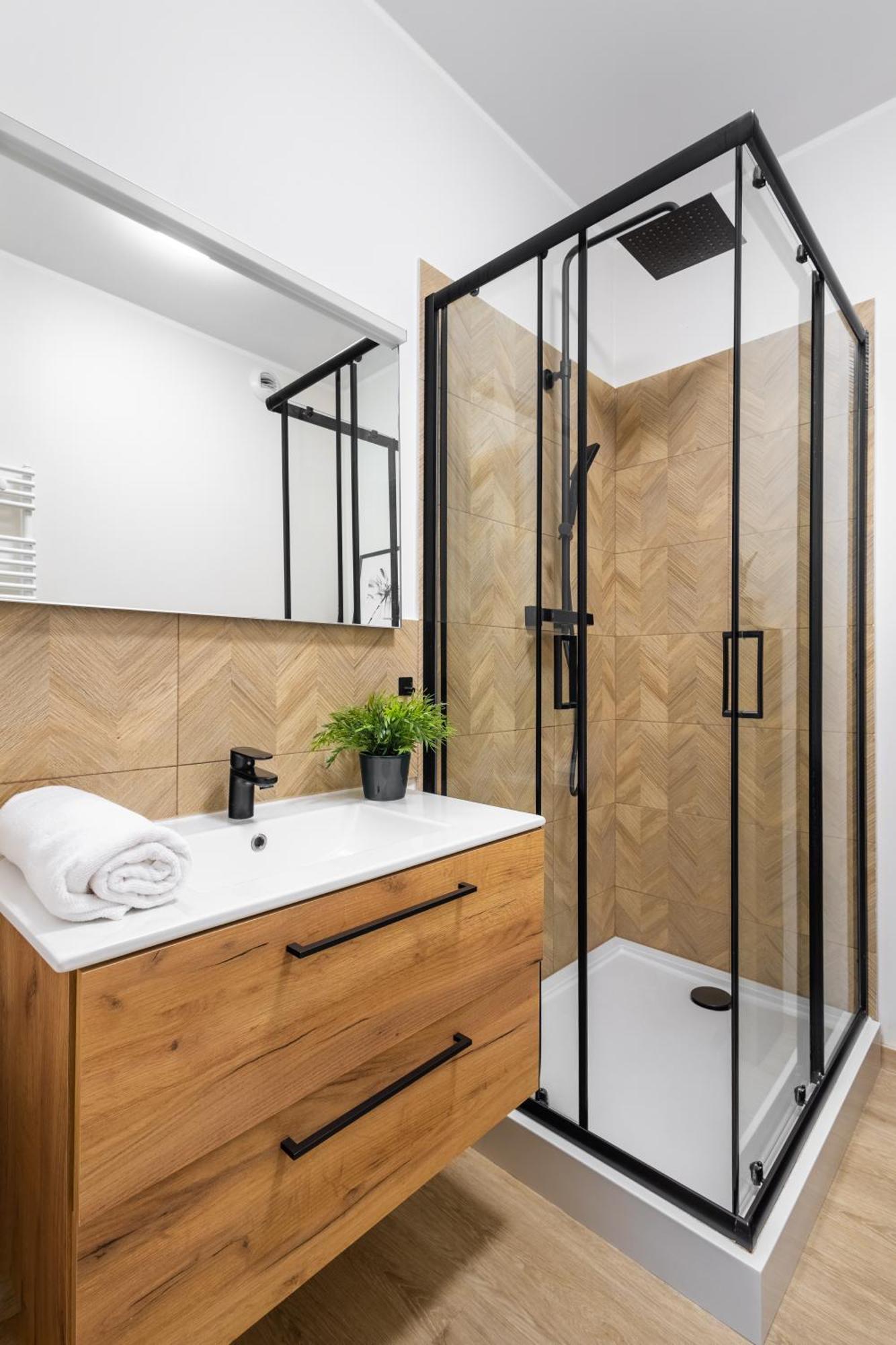 Apartamenty We Wroclawiu - Jaworska Екстер'єр фото