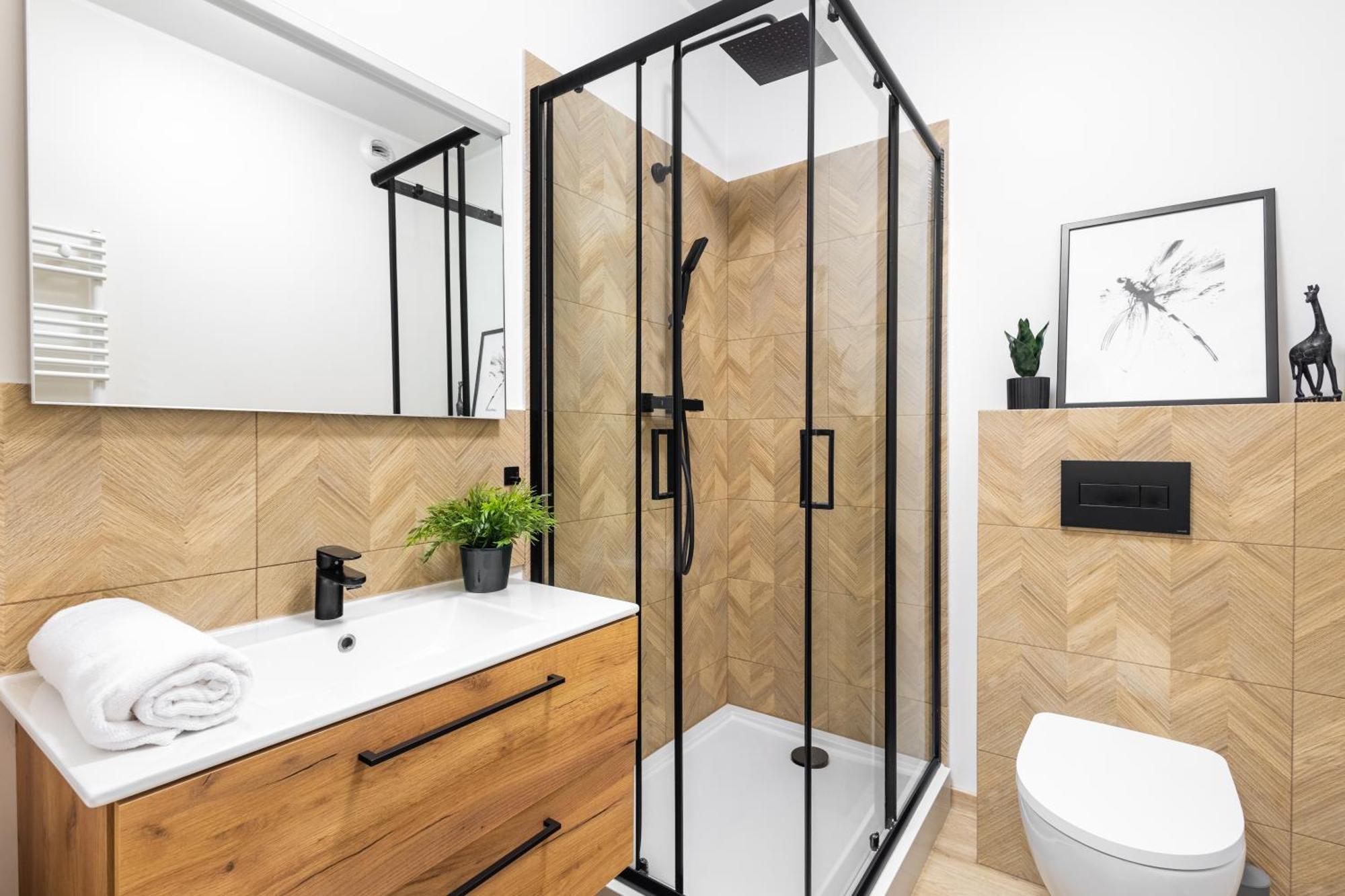 Apartamenty We Wroclawiu - Jaworska Екстер'єр фото
