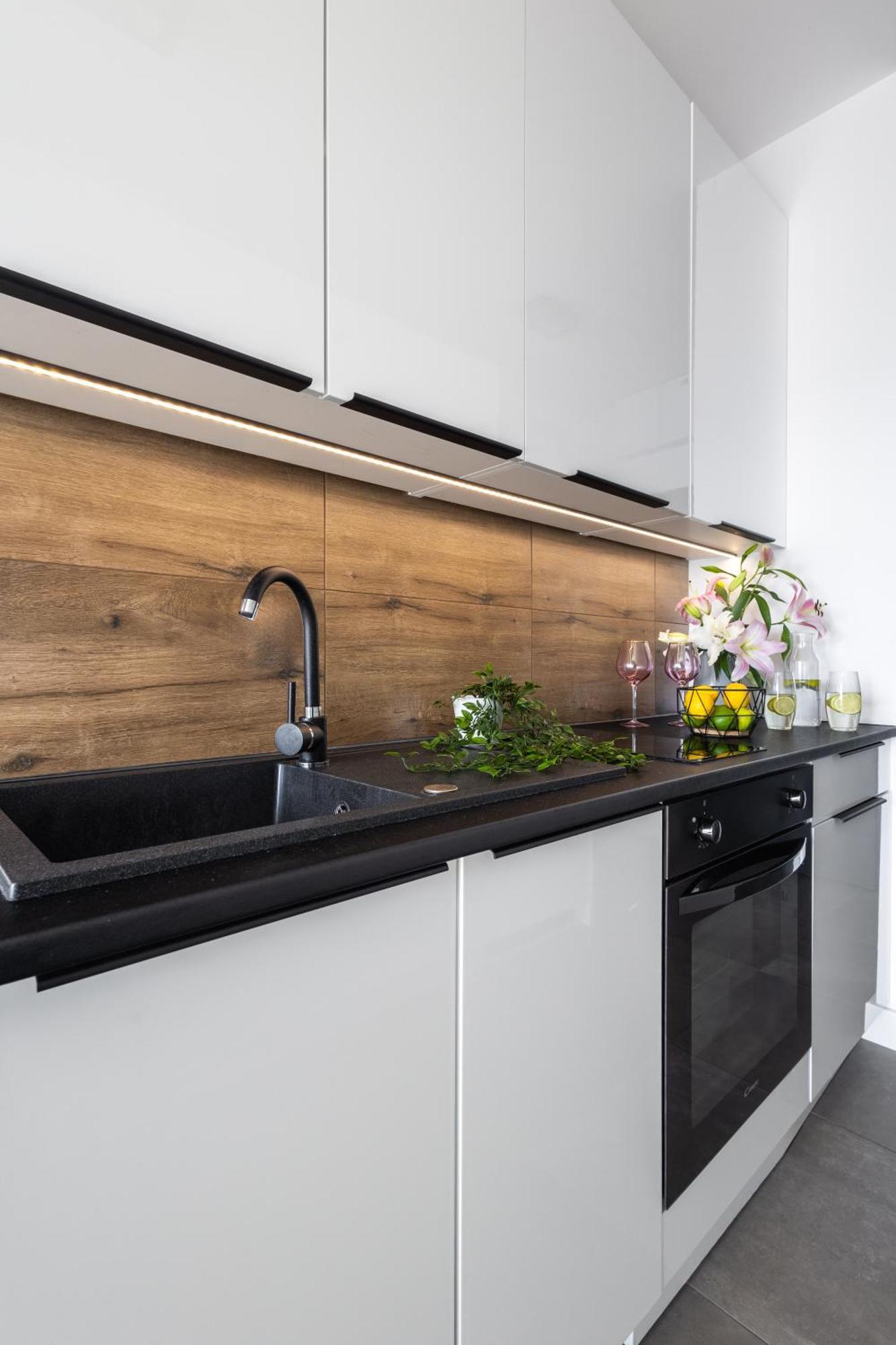 Apartamenty We Wroclawiu - Jaworska Екстер'єр фото