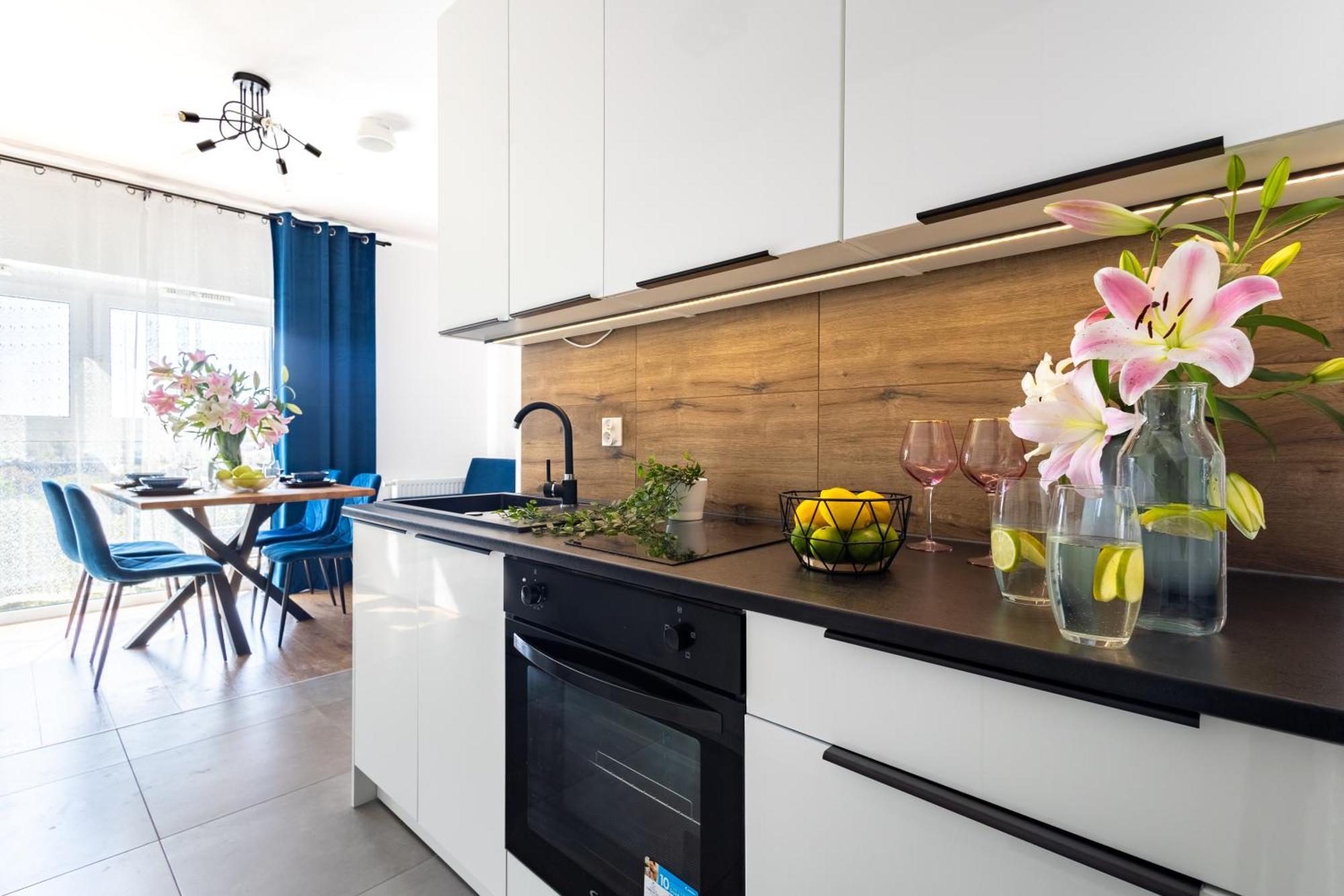 Apartamenty We Wroclawiu - Jaworska Екстер'єр фото