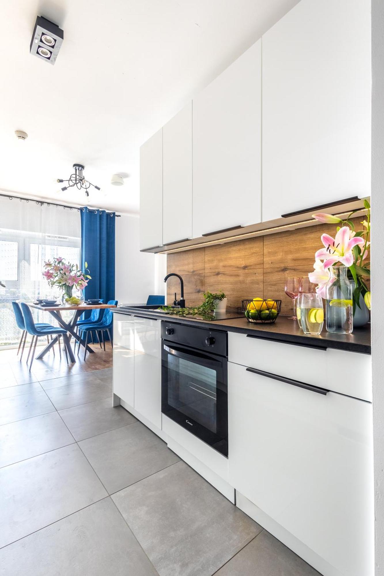 Apartamenty We Wroclawiu - Jaworska Екстер'єр фото