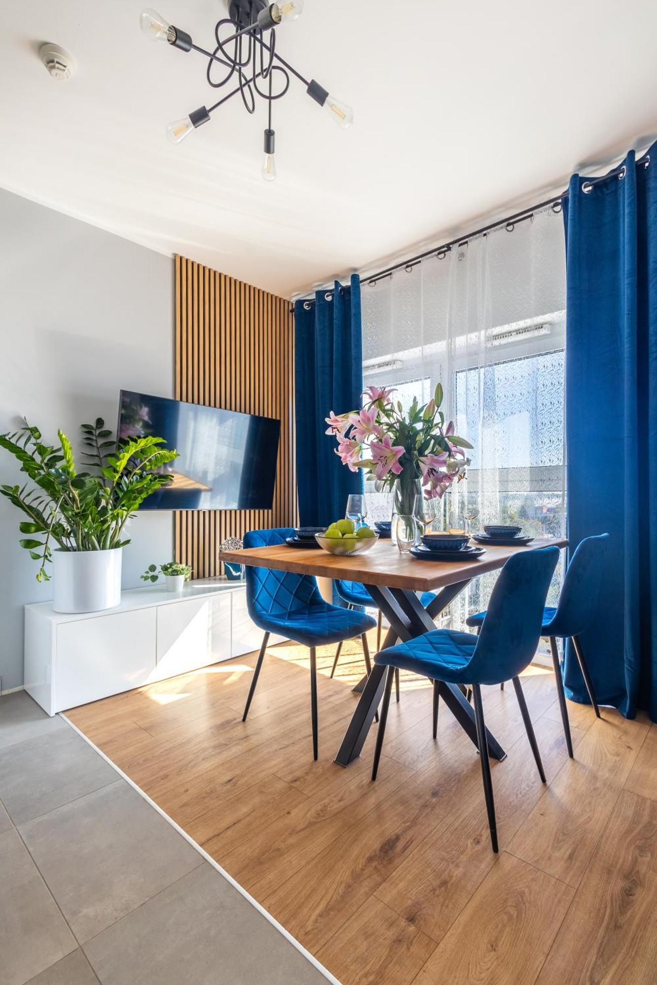Apartamenty We Wroclawiu - Jaworska Екстер'єр фото