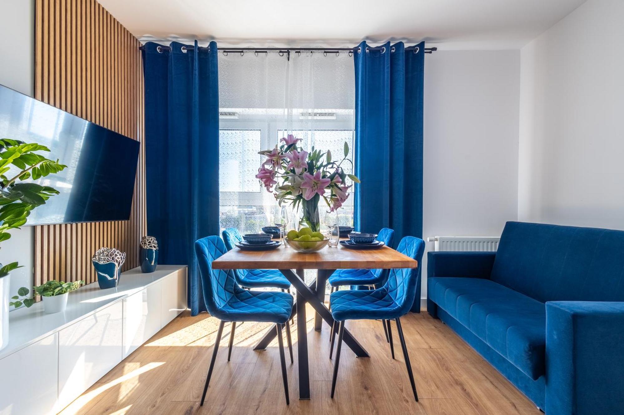 Apartamenty We Wroclawiu - Jaworska Екстер'єр фото